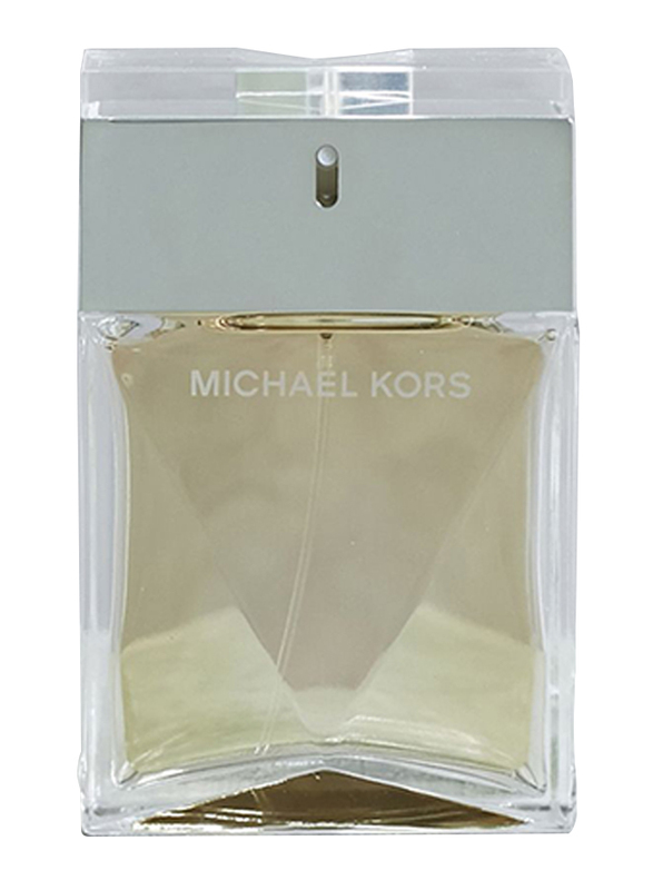 

Michael Kors 100ml EDP Perfume for Women