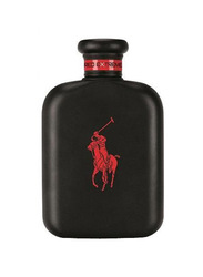 Ralph Lauren Polo Red Extreme 125ml EDP for Men