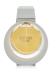 Azzaro Couture 75ml EDP Refillable Spray for Women
