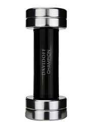 Davidoff Champion 90ml EDT for Men