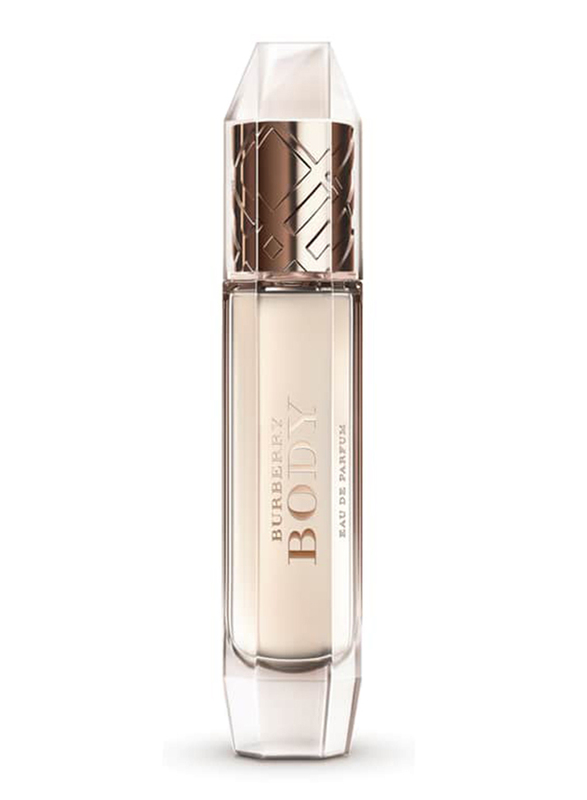 

Burberry Body 60ml EDP Perfume for Women