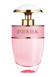 Prada Candy Florale 20ml EDT for Women