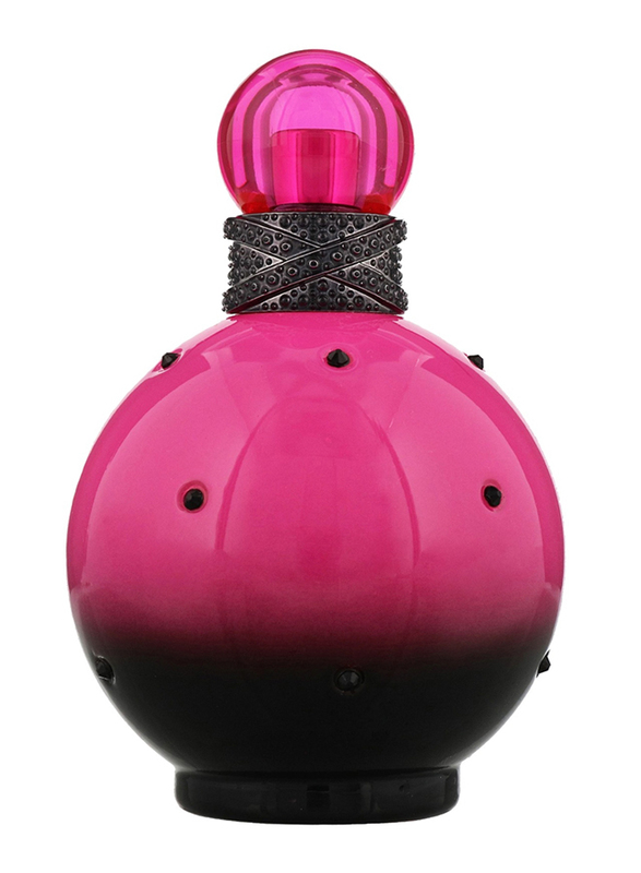 

Britney Spears Fantasy Rocker 100ml EDP Perfume for Women