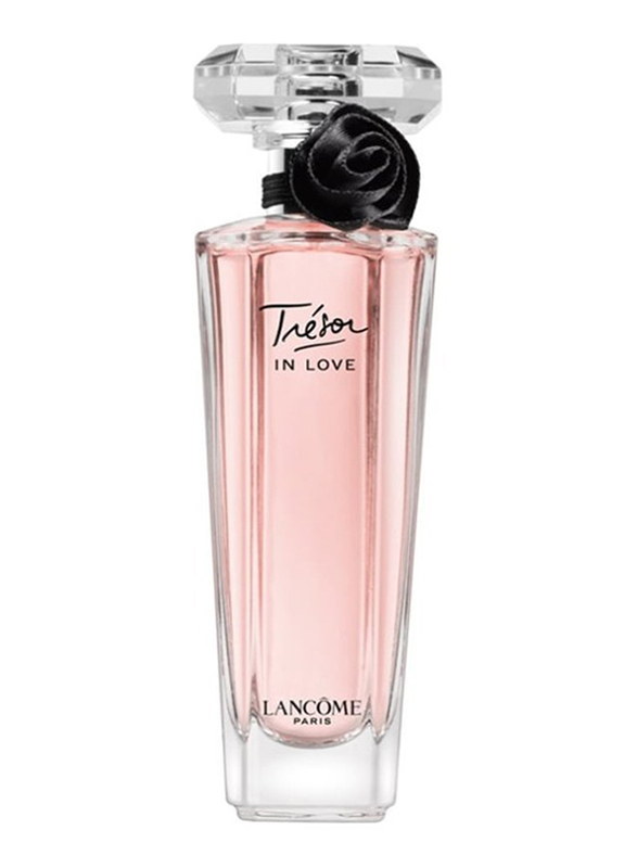 

Lancôme Tresor In Love 75ml EDP Perfume for Women