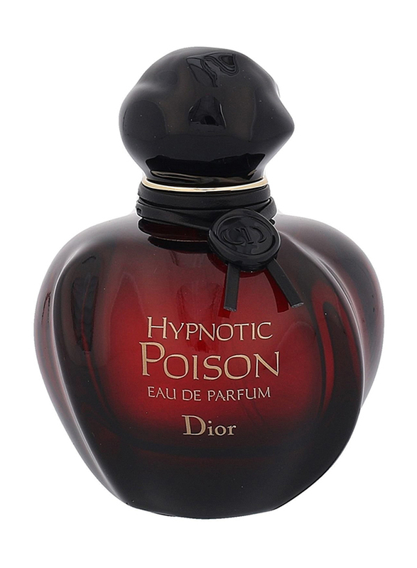 

Christian Dior Hypnotic Poison 50ml EDP Perfume for Women