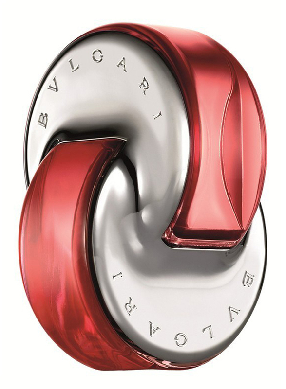 

Bvlgari Omnia Coral 65ml EDT Perfume for Women