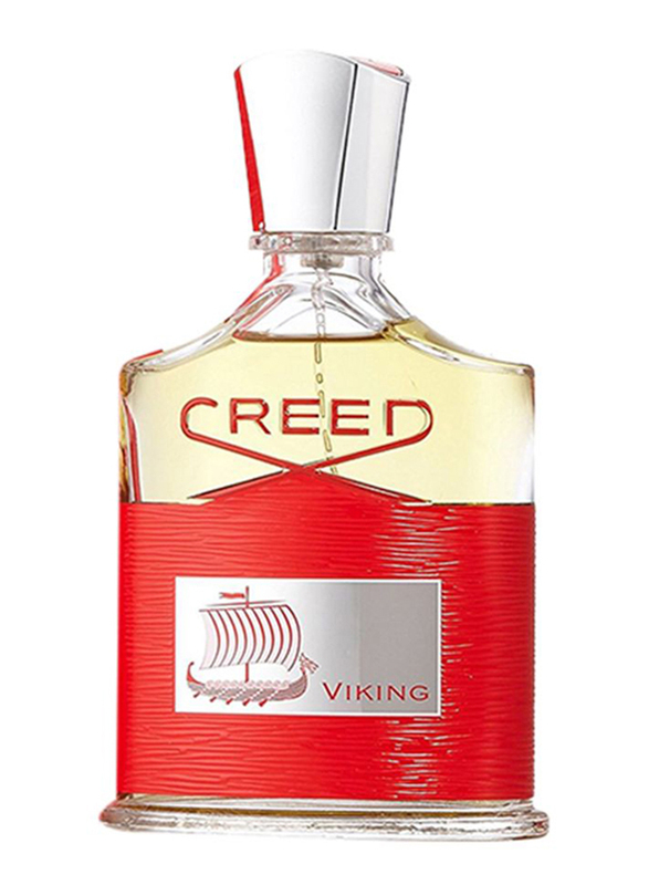 

Creed Viking 100ml EDP Perfume for Men