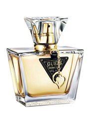 Guess Seductive 75ml EDT for Women