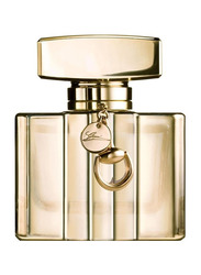 Gucci Premiere 75ml EDP for Women