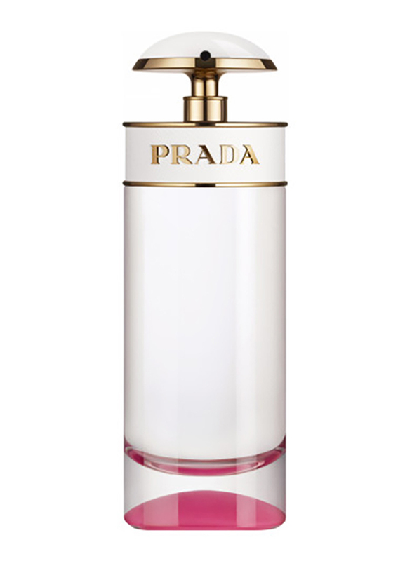 Prada Candy Kiss 80ml EDP for Women