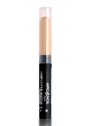 Arcancil Cover Match Concealer, 200 Moyen, Beige