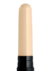 Arcancil Cover Match Concealer, 100 Clair, Beige