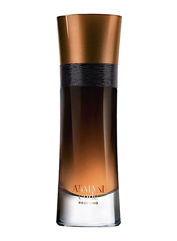 

Giorgio Armani Code Profumo 110ml EDP Perfume for Men