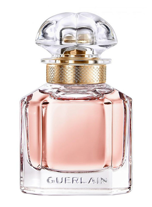

Guerlain Mon 100ml EDP Perfume for Women