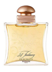 Hermes 24 Faubourg 100ml EDT for Women