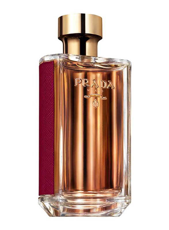Prada La Femme Intense 100ml EDP for Women