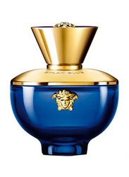 Versace Dylan Blue 100ml EDP for Women