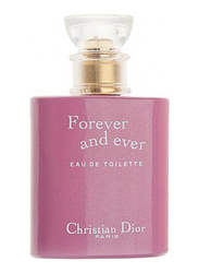 Dior Forever and Ever 100ml EDT for Women