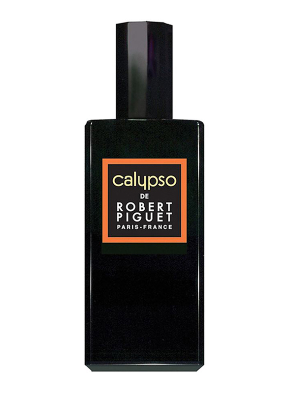 

Robert Piguet Calypso 100ml EDP Perfume for Women