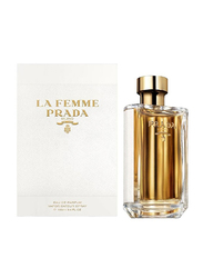 Prada La Femme 100ml EDP for Women