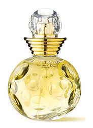 Dior Dolce Vita 100ml EDT for Women