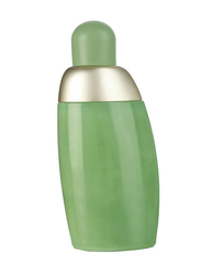 Cacharel Eden 50ml EDP for Women