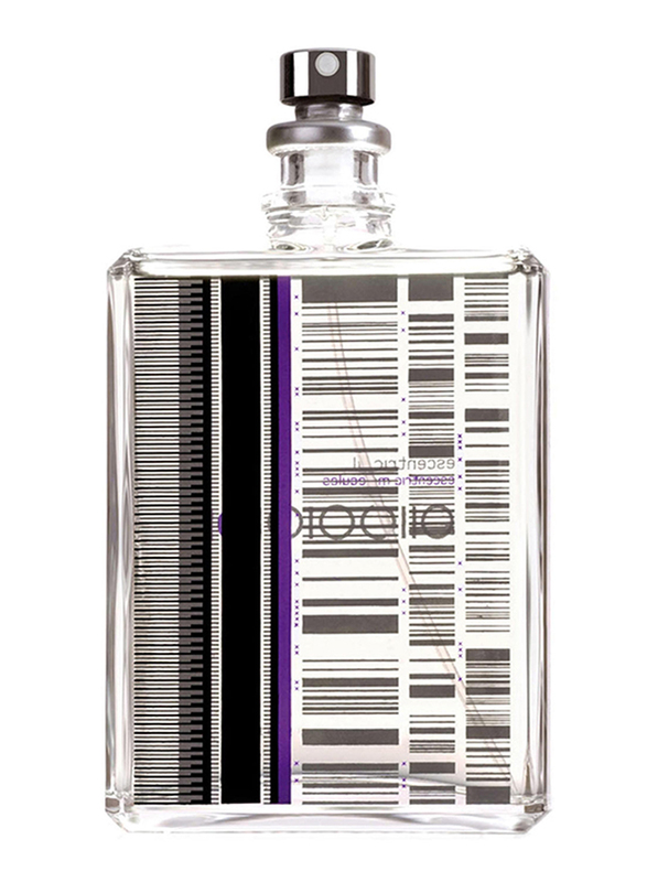 

Escentric Molecules Escentric 01 Unisex 100ml EDT Perfume
