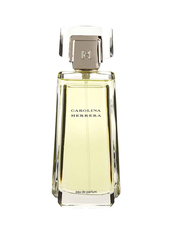 

Carolina Herrera Carolina Herrera 100ml EDP Perfume for Women