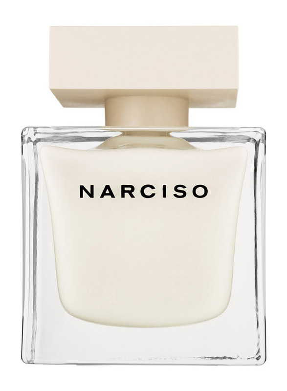 

Narciso Rodriguez Narciso 90ml EDP Perfume for Women