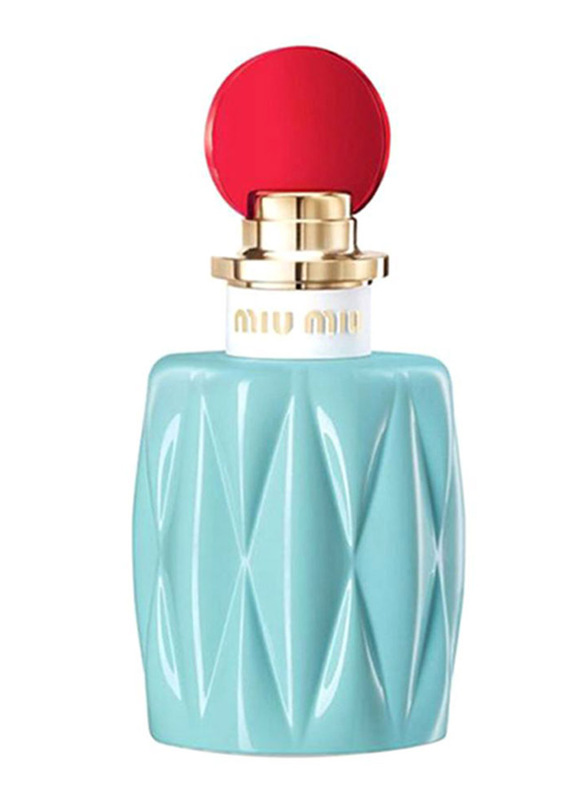 

Miu Miu 100ml EDP Perfume for Women