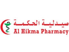 Sold By : HikmaStore HikmaStore