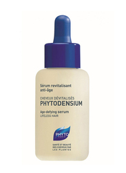 Phyto Phytodensium Age Defying Hair Serum, 50ml