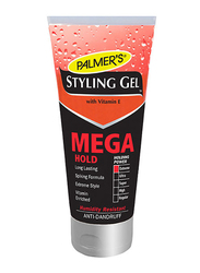 Palmers Mega Hold Styling Gel, 150g