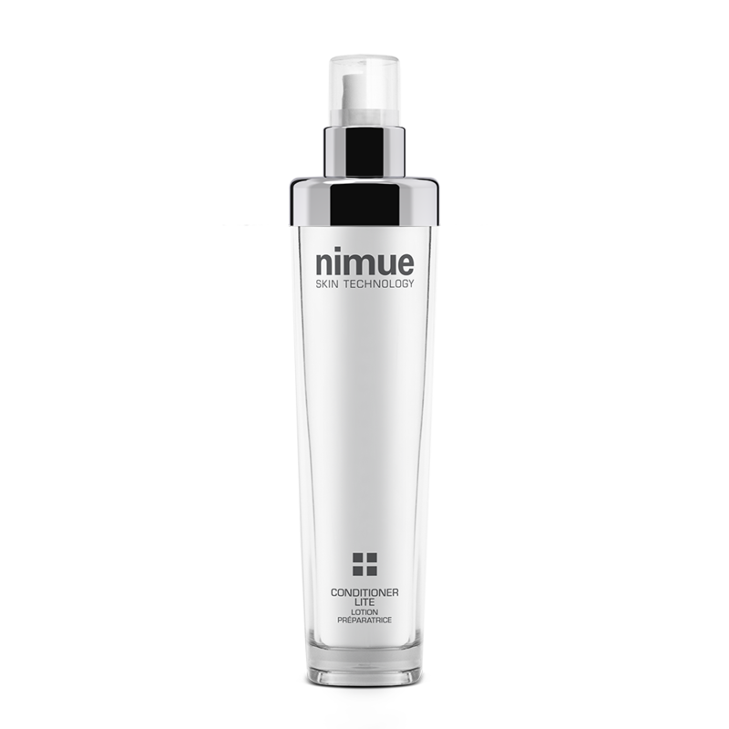 

Nimue Skin Technology Conditioner Lite Lotion, 140ml