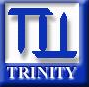 Sold By : TRINITY TRINITY