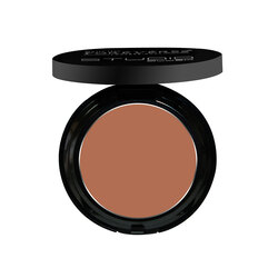 Forever52 Studio Blush, RB007 Brown