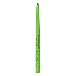 Forever52 Extra Lasting Kajal, G101 Black