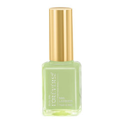 Forever52 Nail Lacquer Polish, FNI019 Green
