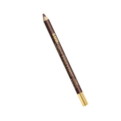 Forever52 Sun Kissed Smokey Pencil, F1202 Brown