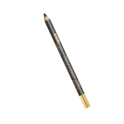 Forever52 Sun Kissed Smokey Pencil, F1203 Purple