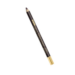 Forever52 Sun Kissed Smokey Pencil, F1201 Brown