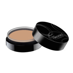 Forever52 Tender Foundation Cream, FM1414 Beige