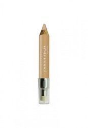 Forever52 Concealer Pen, FJC03 Beige