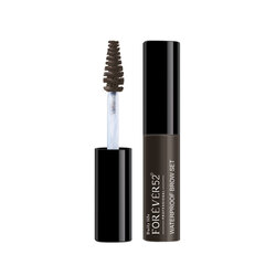 Forever52 Waterproof Brow Set, WBS004 Brown