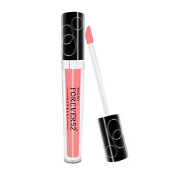 Forever52 Matte Lip Paint, FM721 Peach