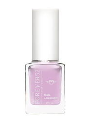 Forever52 Nail Lacquer, FNL031, Liliac, Purple