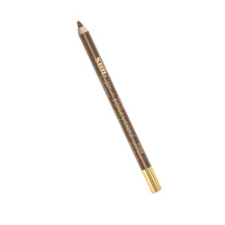 Forever52 Sun Kissed Smokey Pencil, F1204 Brown