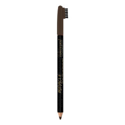 Forever52 Miracle Extra Precise Browliner, F1402 Brown