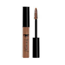 Character Eyebrow Mascara, CEM010 Brown