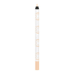 Forever52 Contour Pencil, AF002 Beige